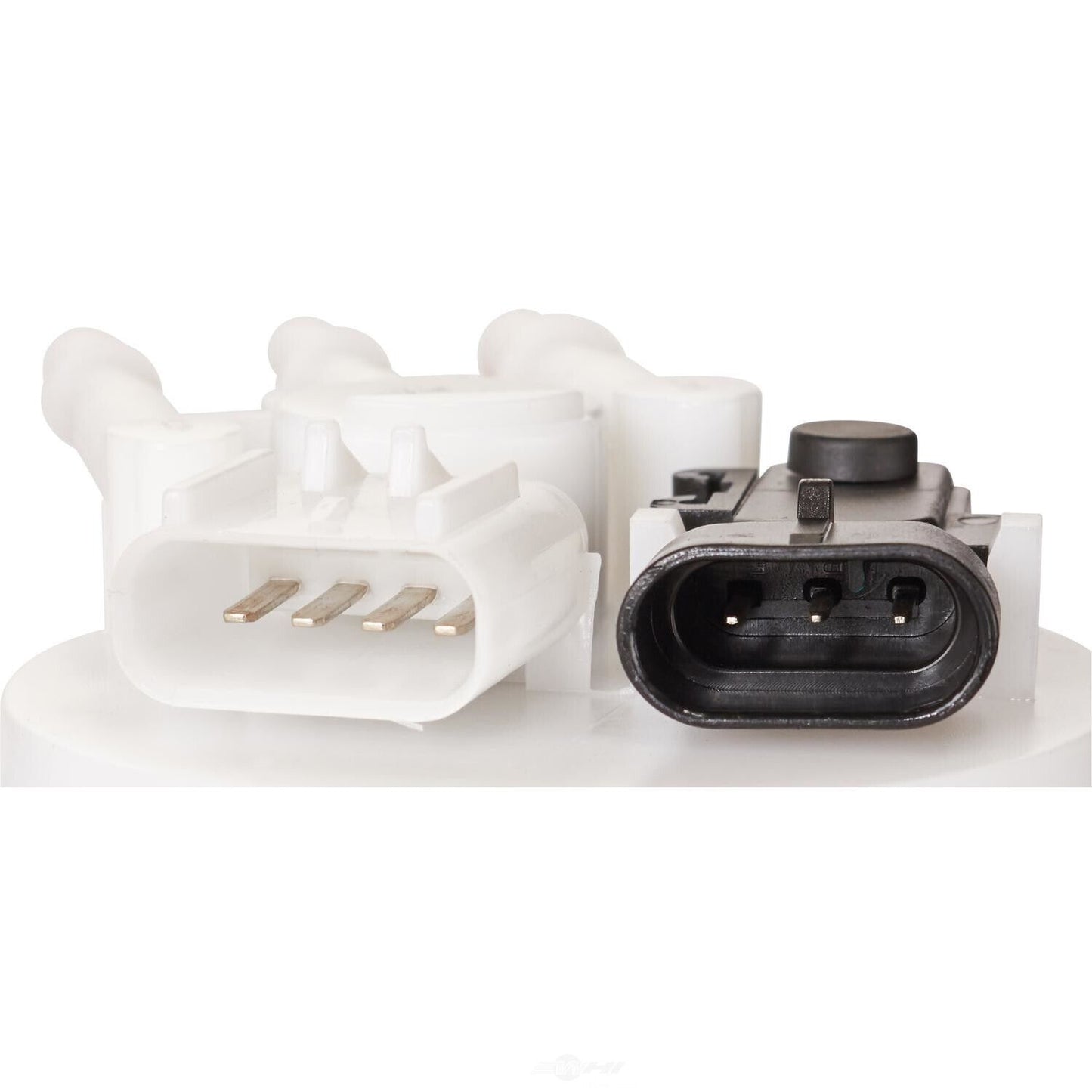 Spectra Premium Industries Inc SP3527M Fuel Pump Module Assembly