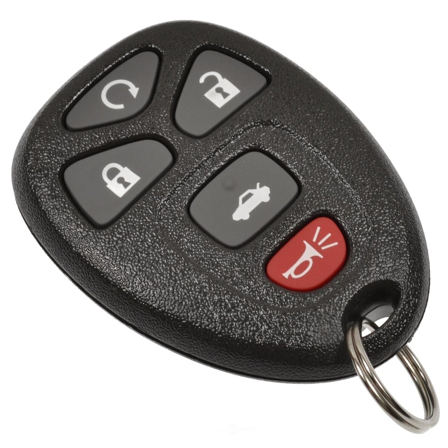 BWD FOB106 Keyless Entry Transmitter