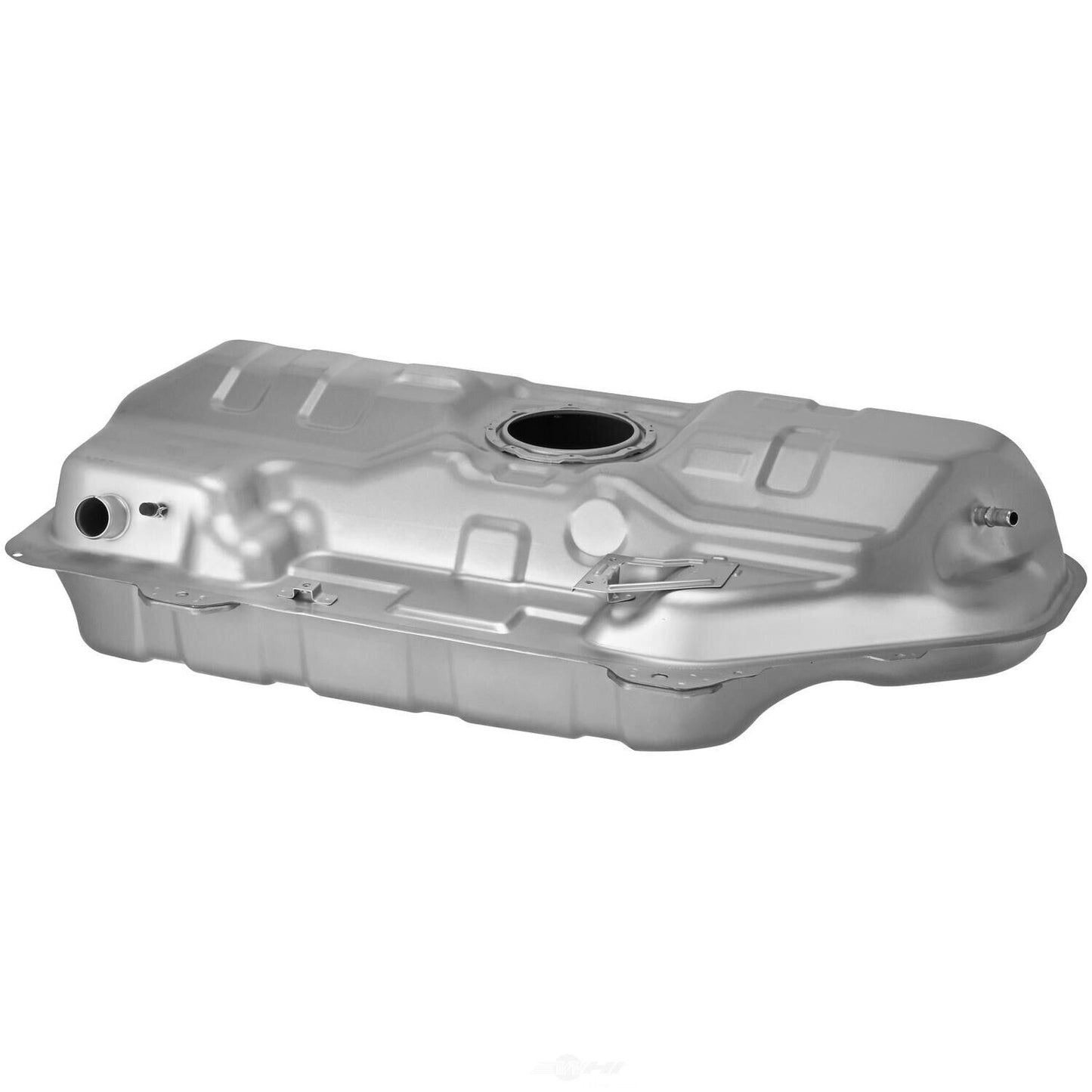 Spectra Premium Industries Inc HY16A Fuel Tank