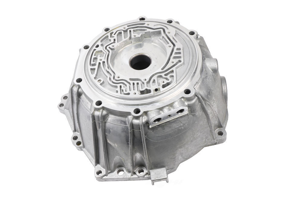 Genuine GM Parts 24248031 Transmission Bell Housing