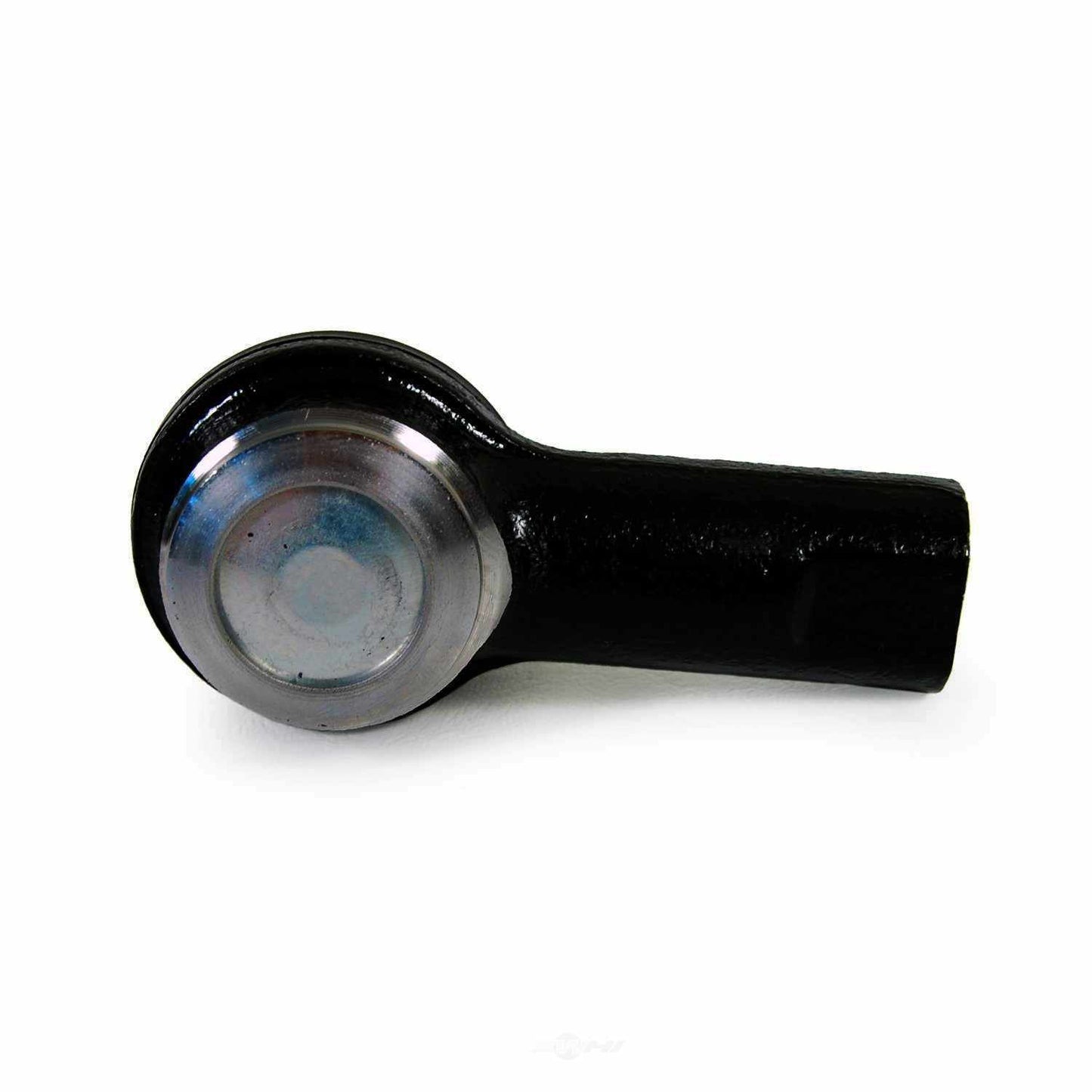 ACDelco Advantage MES80995 Steering Tie Rod End
