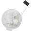 Spectra Premium Industries Inc SP7011M Fuel Pump Module Assembly