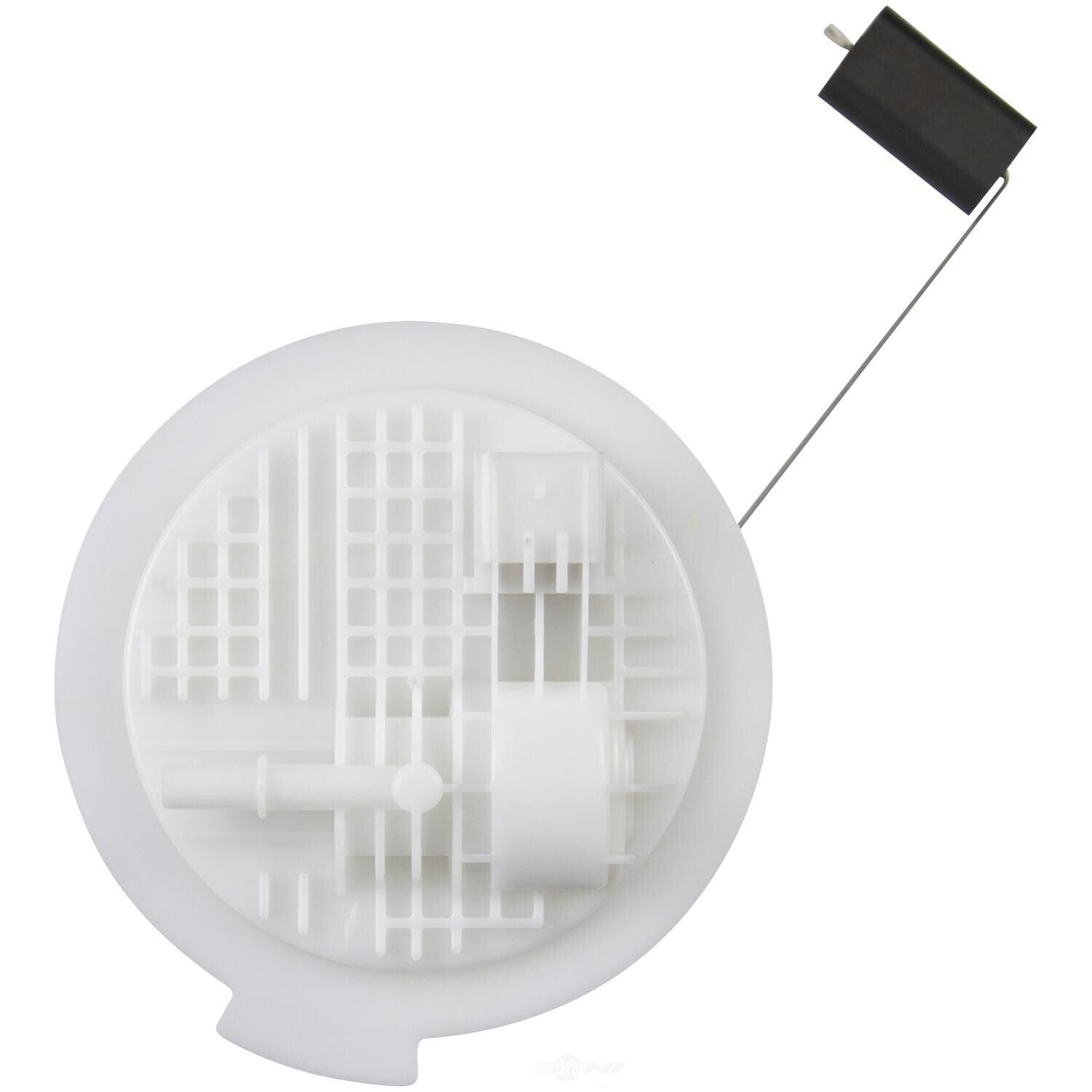 Spectra Premium Industries Inc SP7011M Fuel Pump Module Assembly