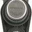 Bosch 0232103040 Engine Camshaft Position Sensor