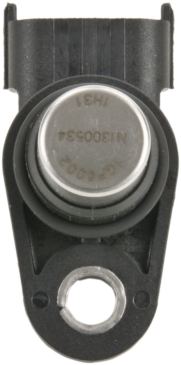 Bosch 0232103040 Engine Camshaft Position Sensor