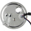 Spectra Premium Industries Inc SP2270H Fuel Pump and Sender Assembly