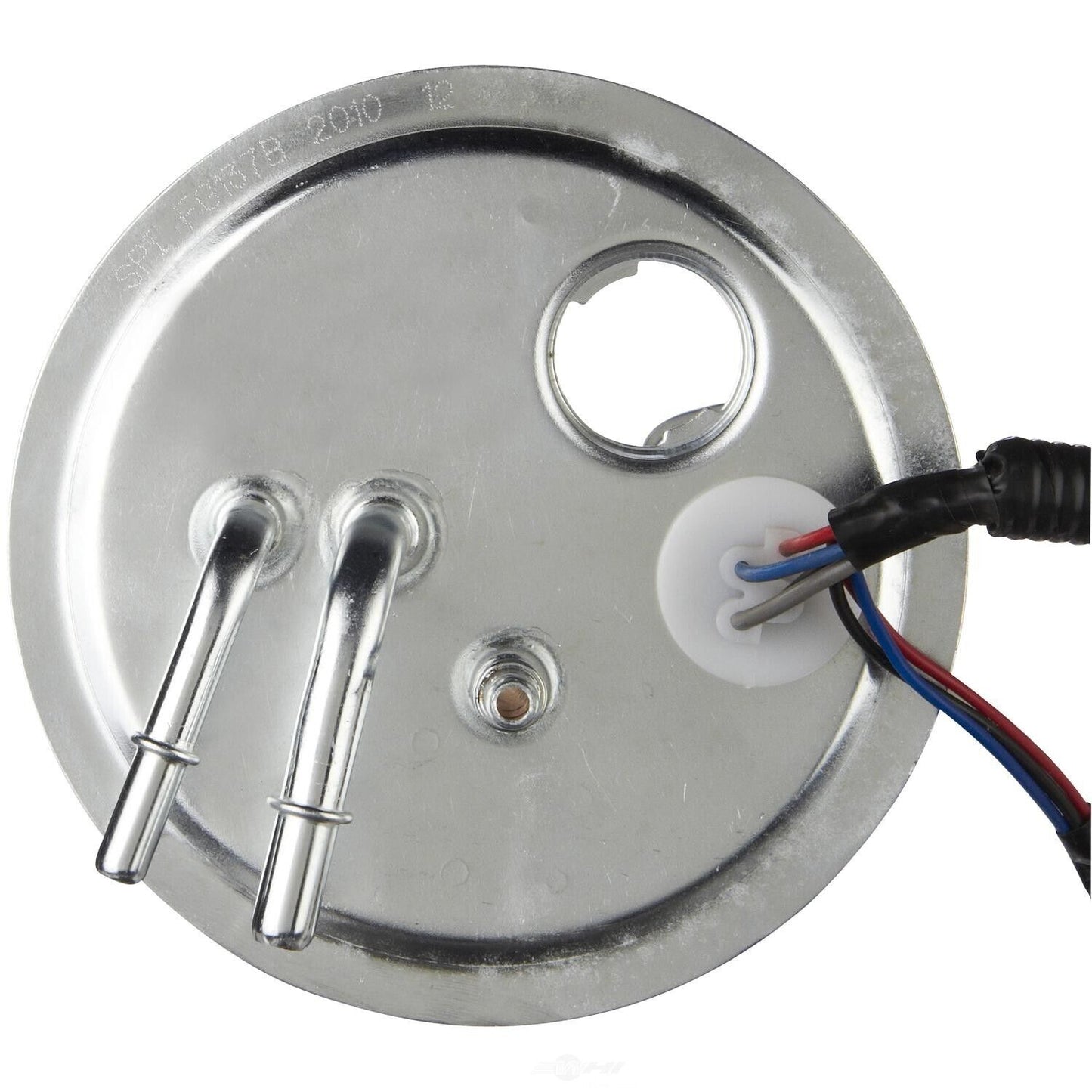 Spectra Premium Industries Inc SP2270H Fuel Pump and Sender Assembly