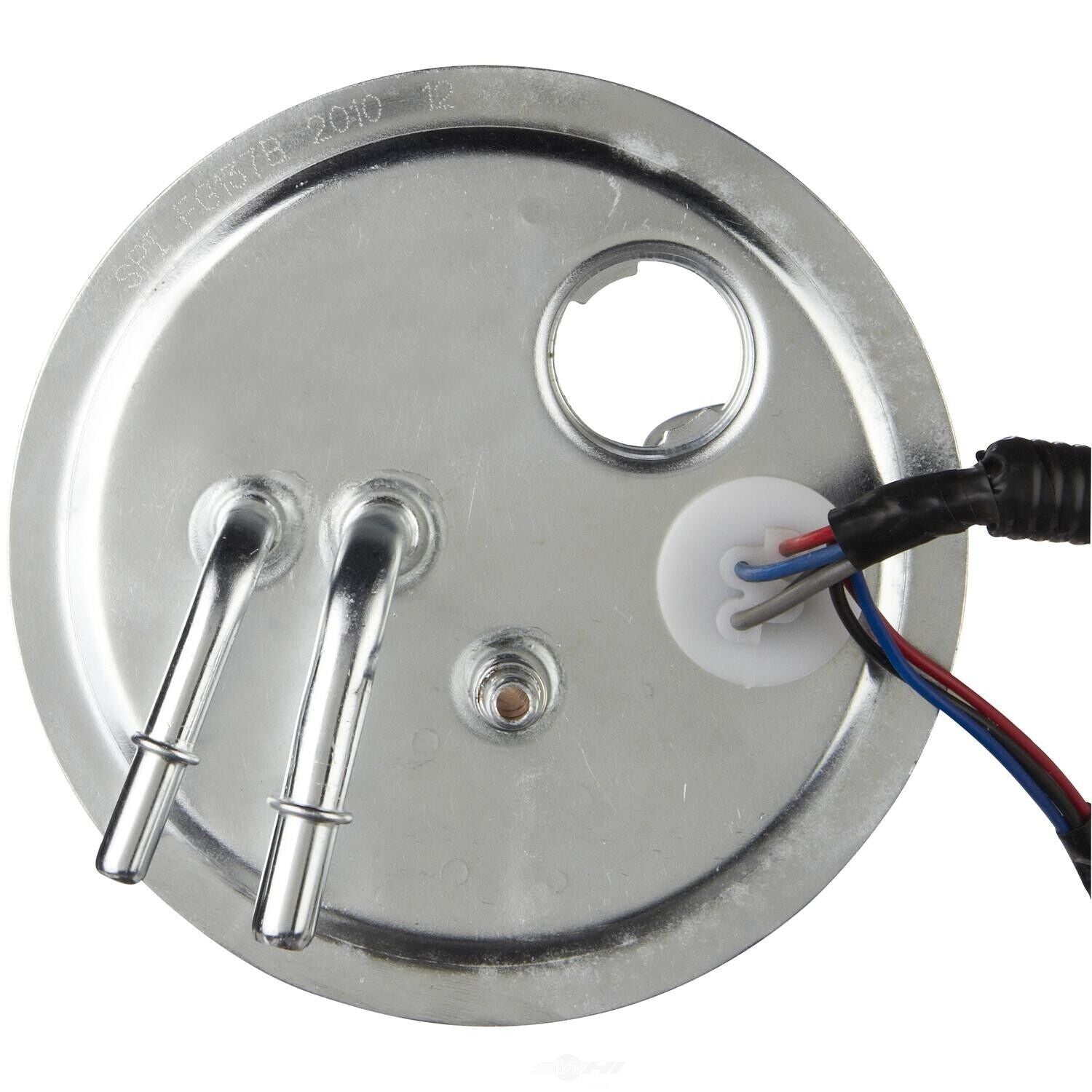 Spectra Premium Industries Inc SP2270H Fuel Pump and Sender Assembly