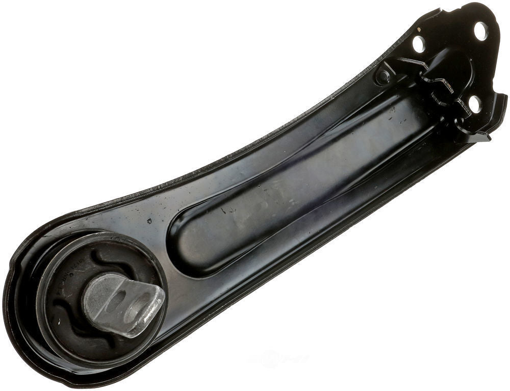 Dorman 527-046 Suspension Trailing Arm