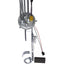 Spectra Premium Industries Inc FG20A Fuel Tank Sending Unit