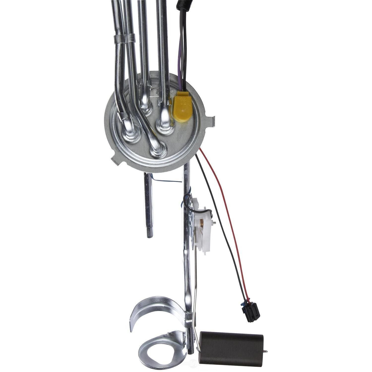 Spectra Premium Industries Inc FG20A Fuel Tank Sending Unit