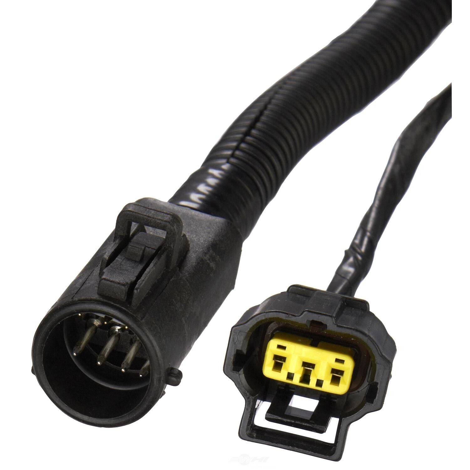 Spectra Premium Industries Inc SP2266H Fuel Pump Sender Assembly