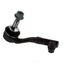 ACDelco Advantage MS106122 Steering Tie Rod End
