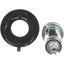 BWD CS1153L Ignition Lock Cylinder