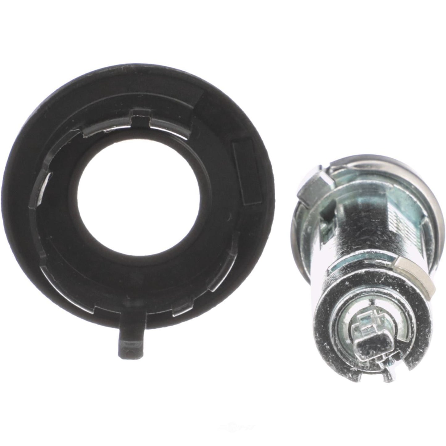 BWD CS1153L Ignition Lock Cylinder