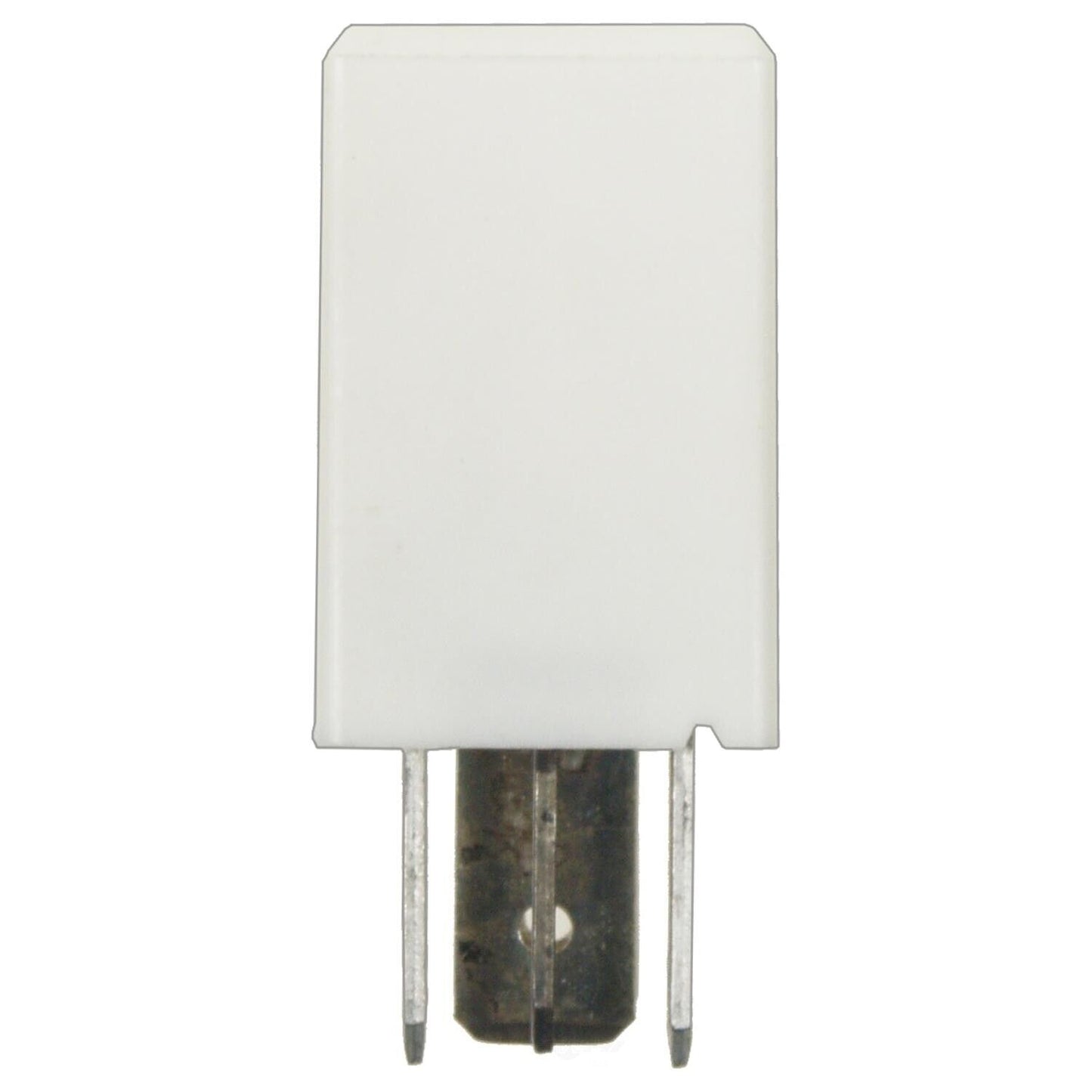 BWD R6140 Windshield Wiper Motor Relay