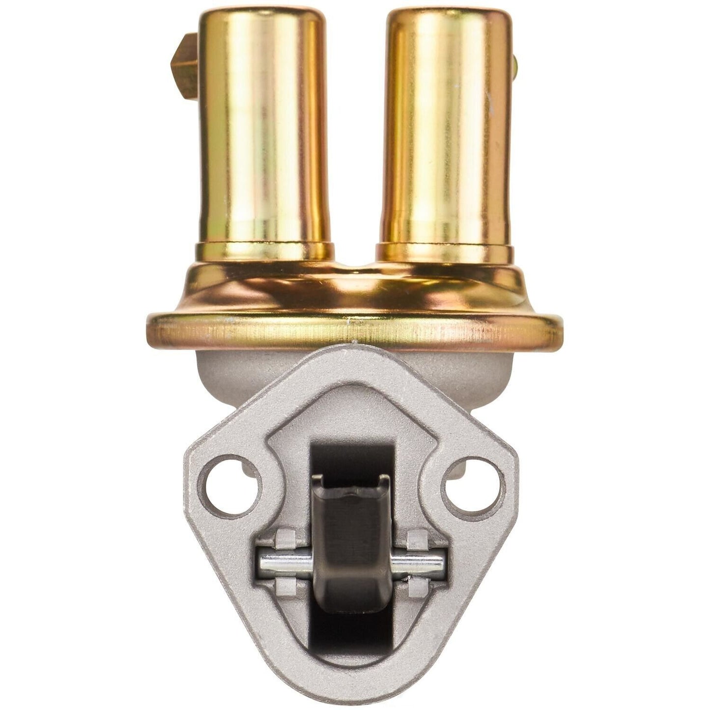 Spectra Premium Industries Inc SP1051MP Mechanical Fuel Pump