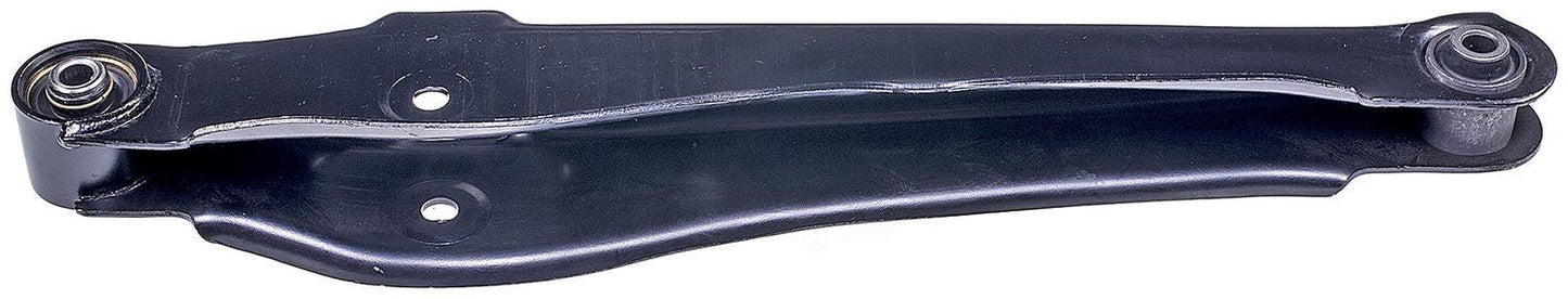 Dorman 522-295 Suspension Control Arm