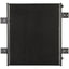 Spectra Premium Industries Inc 7-9124 A/C Condenser