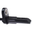 BWD ABS2159 ABS Wheel Speed Sensor