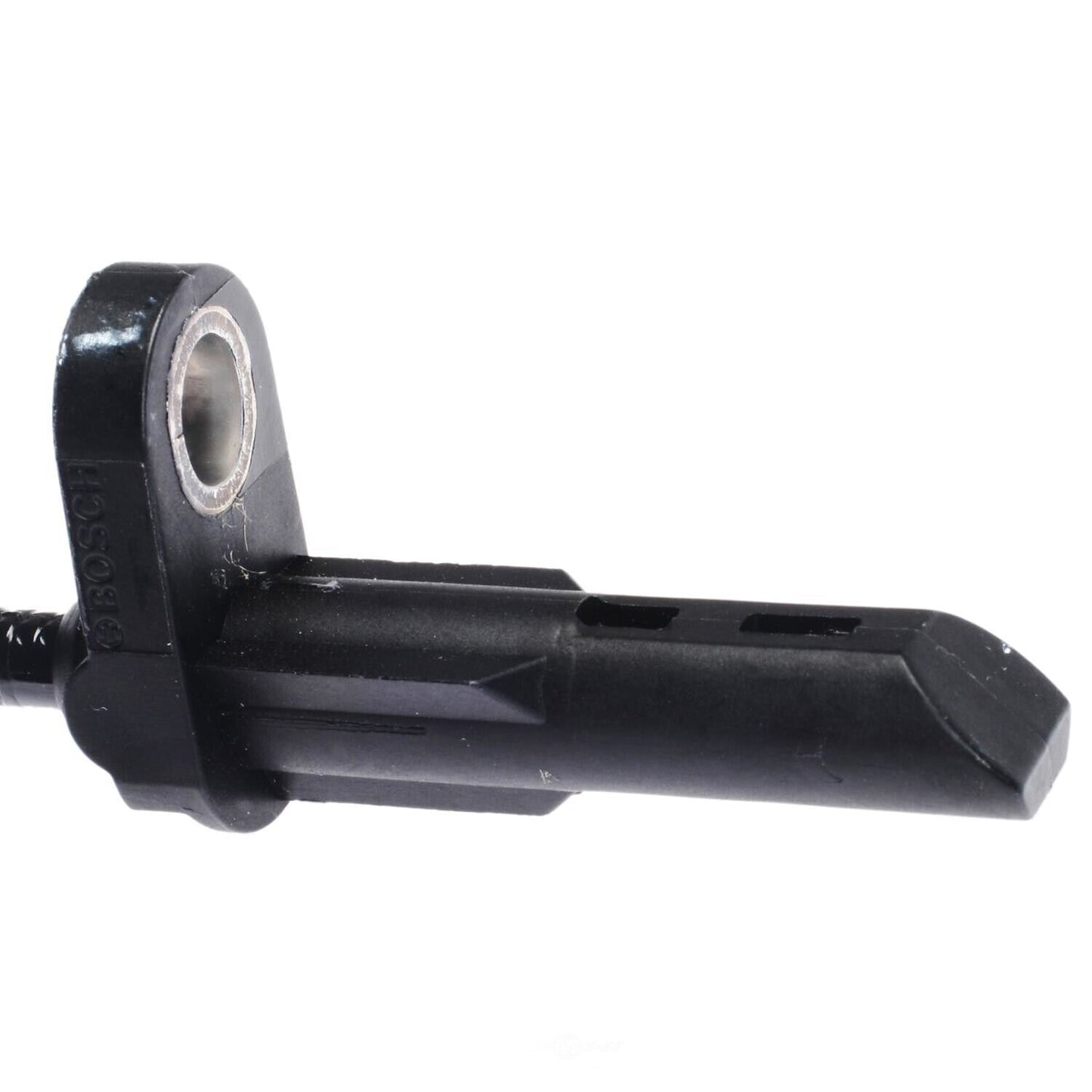 BWD ABS2159 ABS Wheel Speed Sensor
