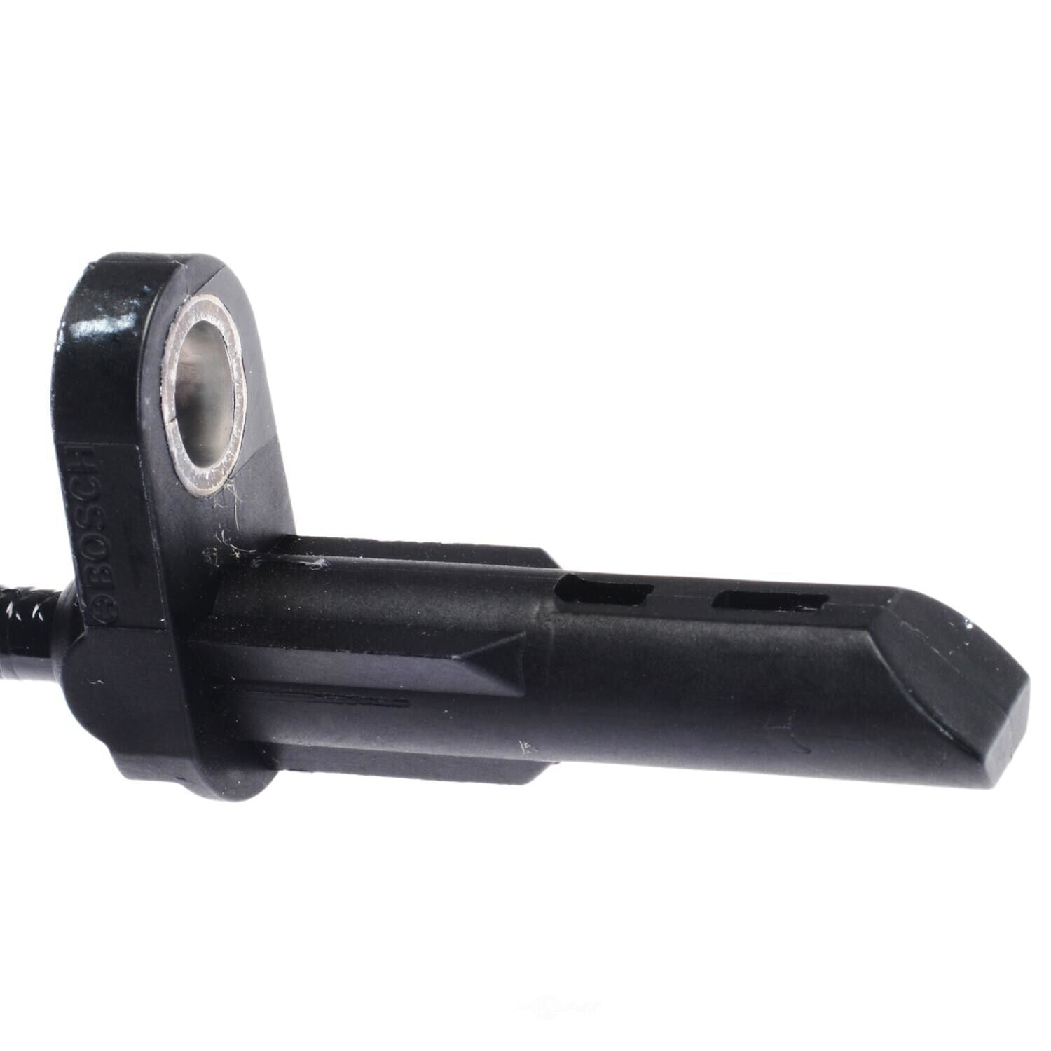 BWD ABS2159 ABS Wheel Speed Sensor