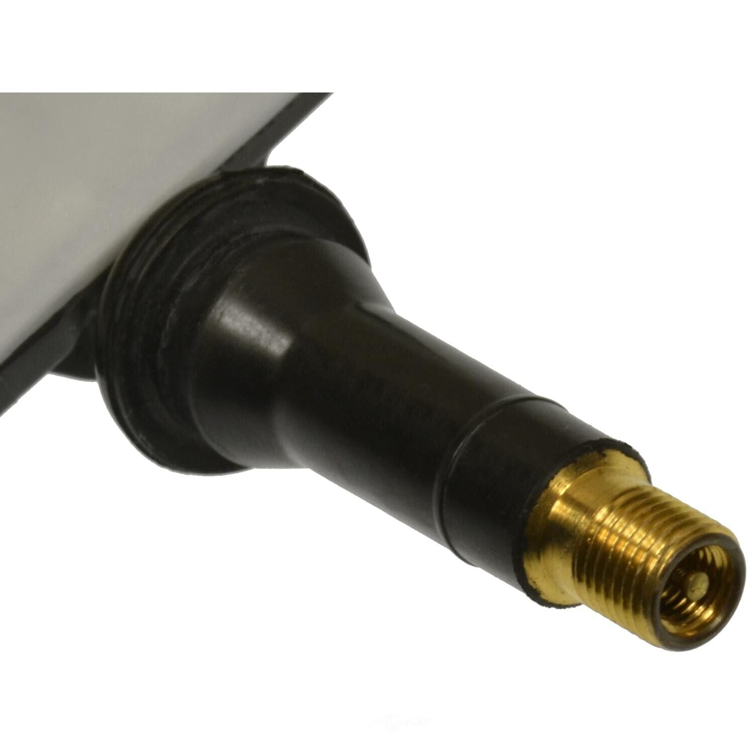 BWD TPM321 Tire Pressure Monitoring System (TPMS) Sensor