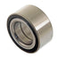 ACDelco Professional 510073 Wheel Bearing