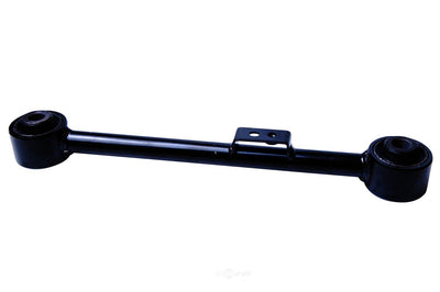 ACDelco Advantage MS601143 Lateral Arm
