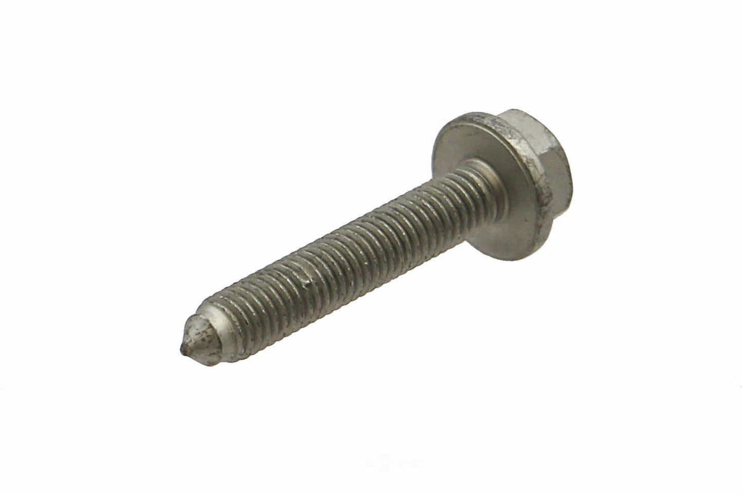 CRP HWB0035 Accessory Drive Belt Tensioner Bolt