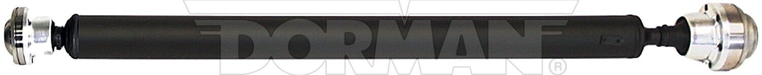 Dorman 946-033 Drive Shaft