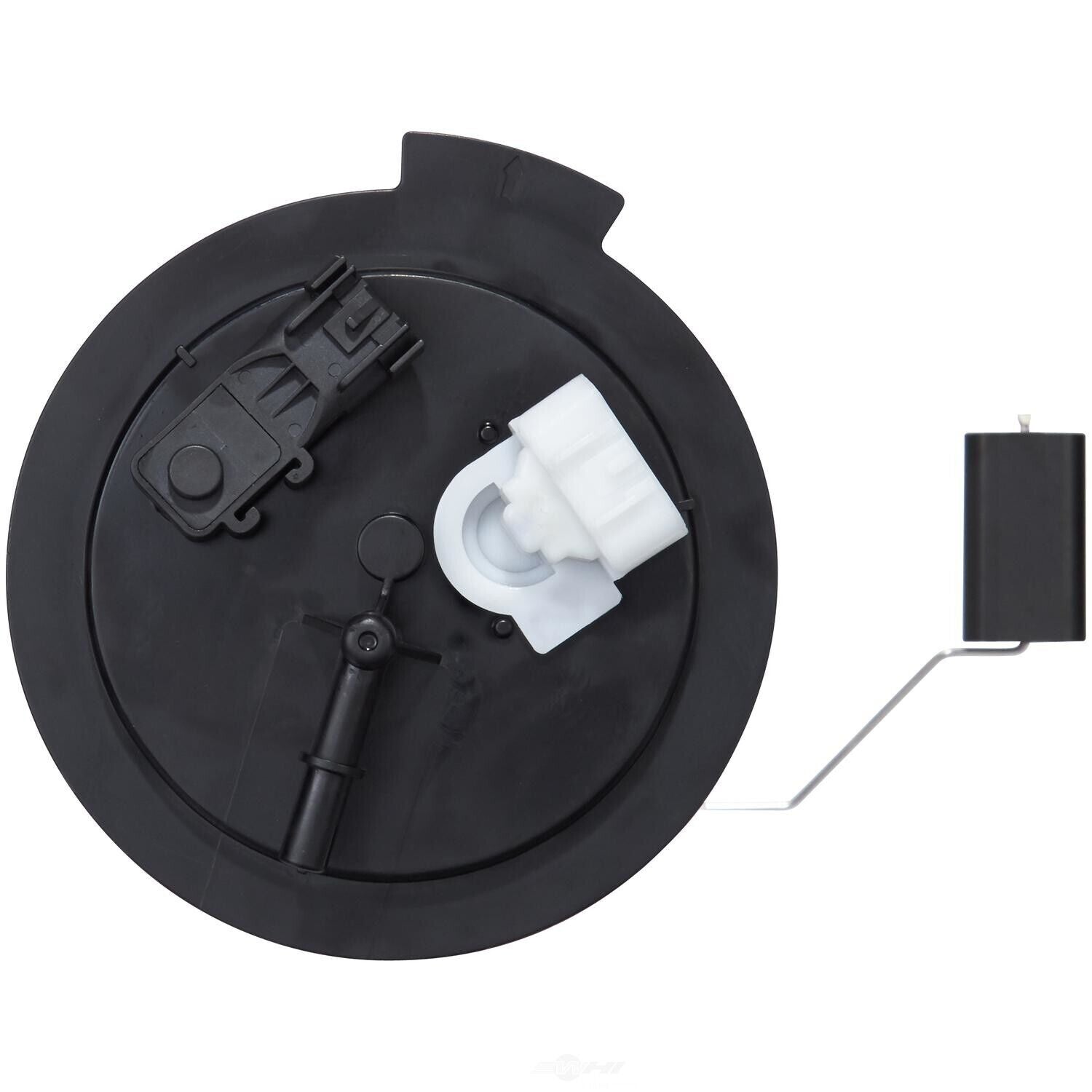 Spectra Premium Industries Inc SP6679M Fuel Pump Module Assembly
