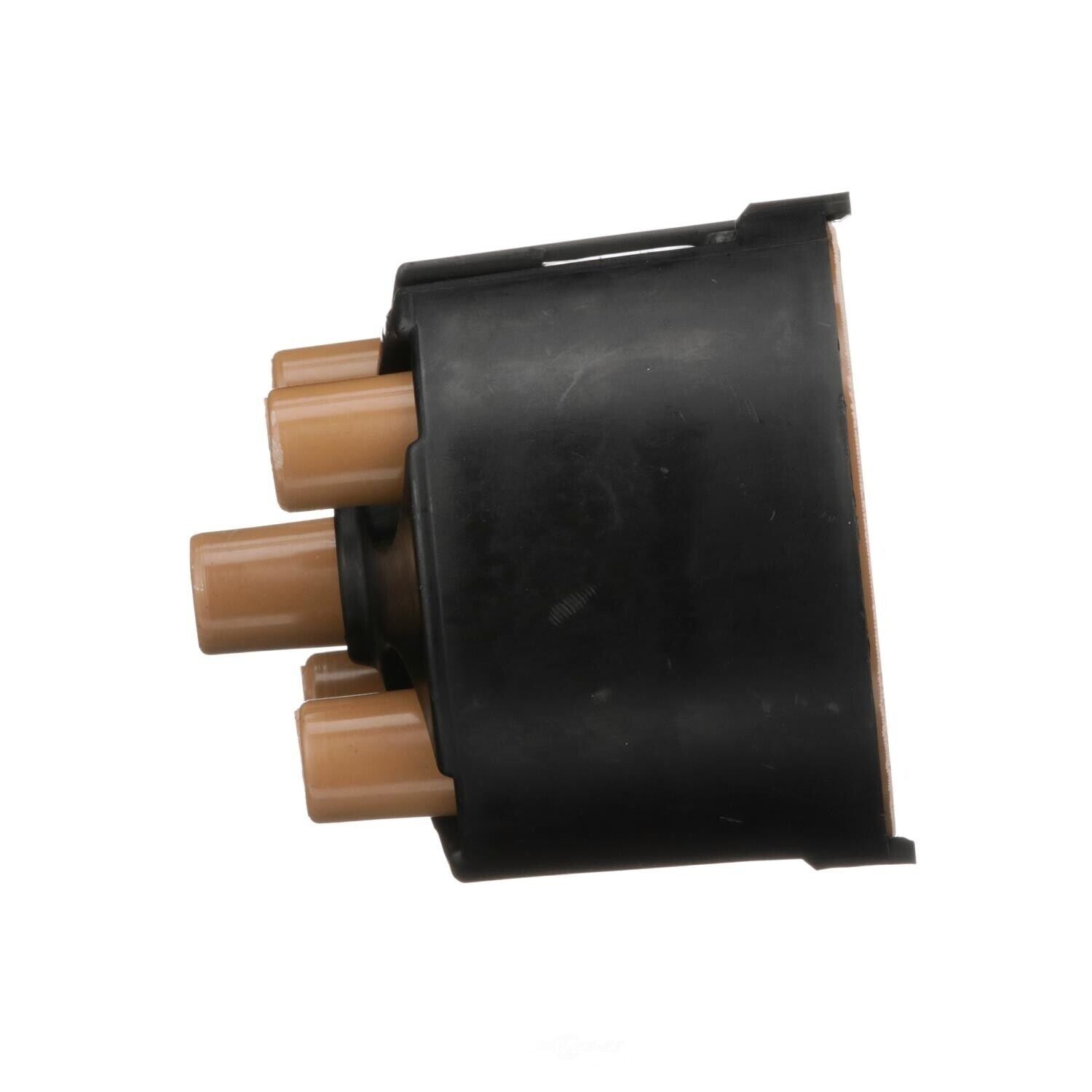 BWD C742 Distributor Cap