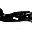 ACDelco Advantage MS501181 Suspension Trailing Arm