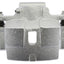 ACDelco Professional Durastop 18FR12662N Disc Brake Caliper