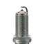 Champion 7975 Spark Plug