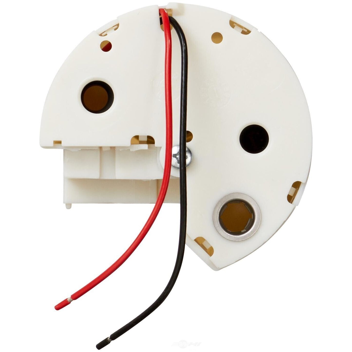 Spectra Premium Industries Inc SP154 Fuel Pump