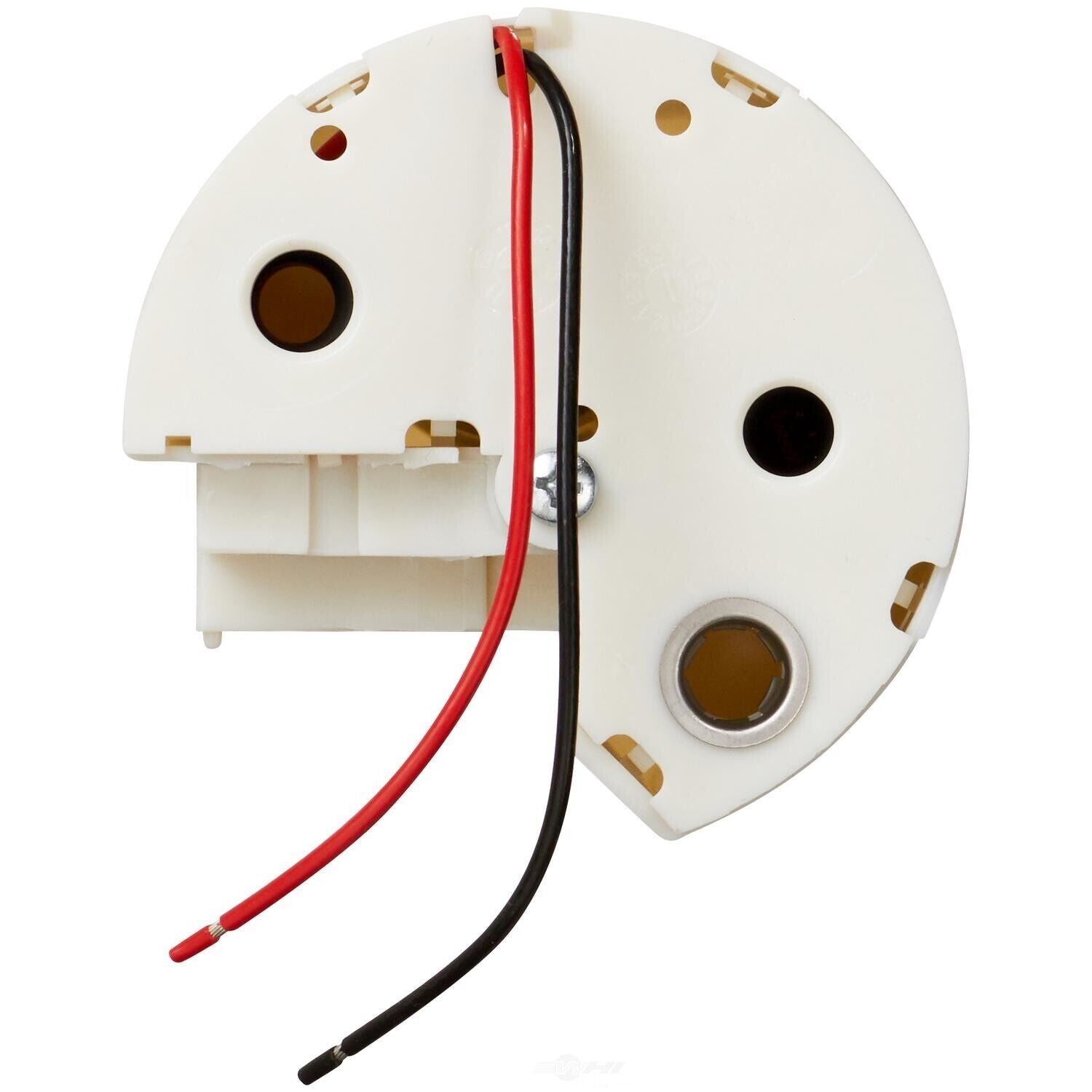 Spectra Premium Industries Inc SP154 Fuel Pump