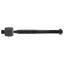 Moog EV801089 Steering Tie Rod End