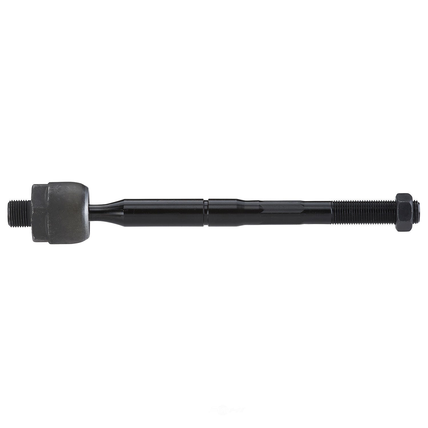 Moog EV801089 Steering Tie Rod End