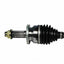 GSP North America NCV37063 CV Axle Assembly