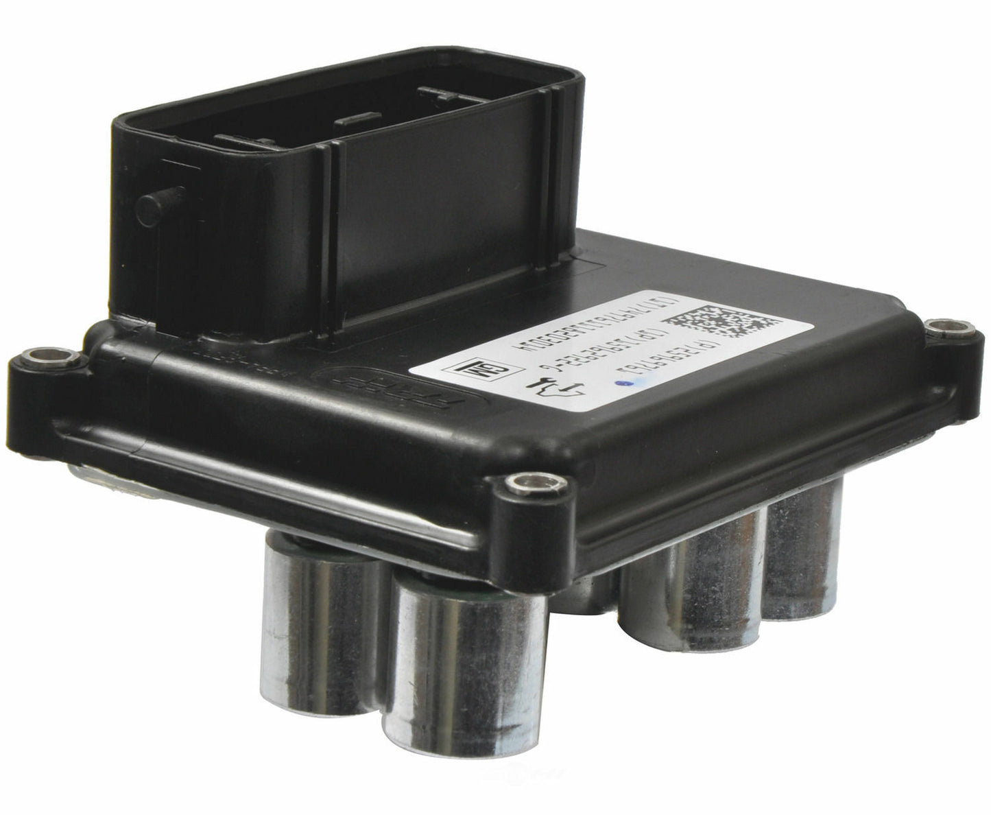 CARDONE 12-10353 ABS Control Module