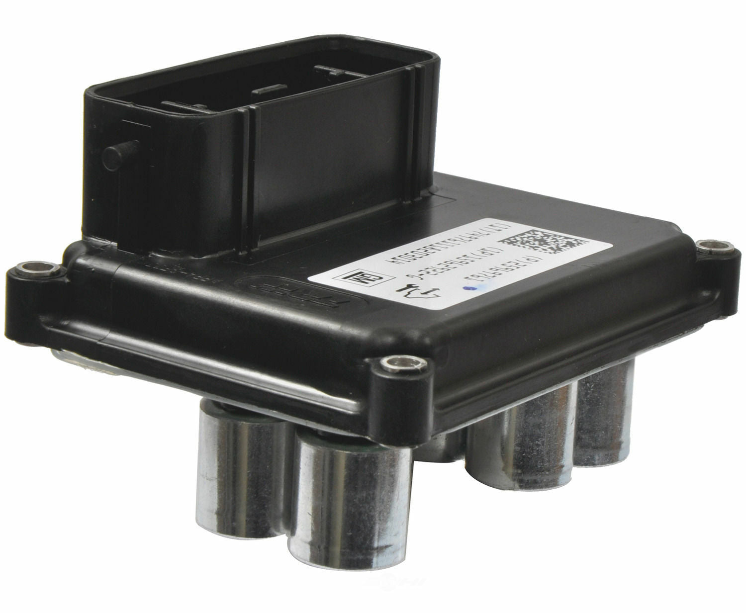 CARDONE 12-10353 ABS Control Module