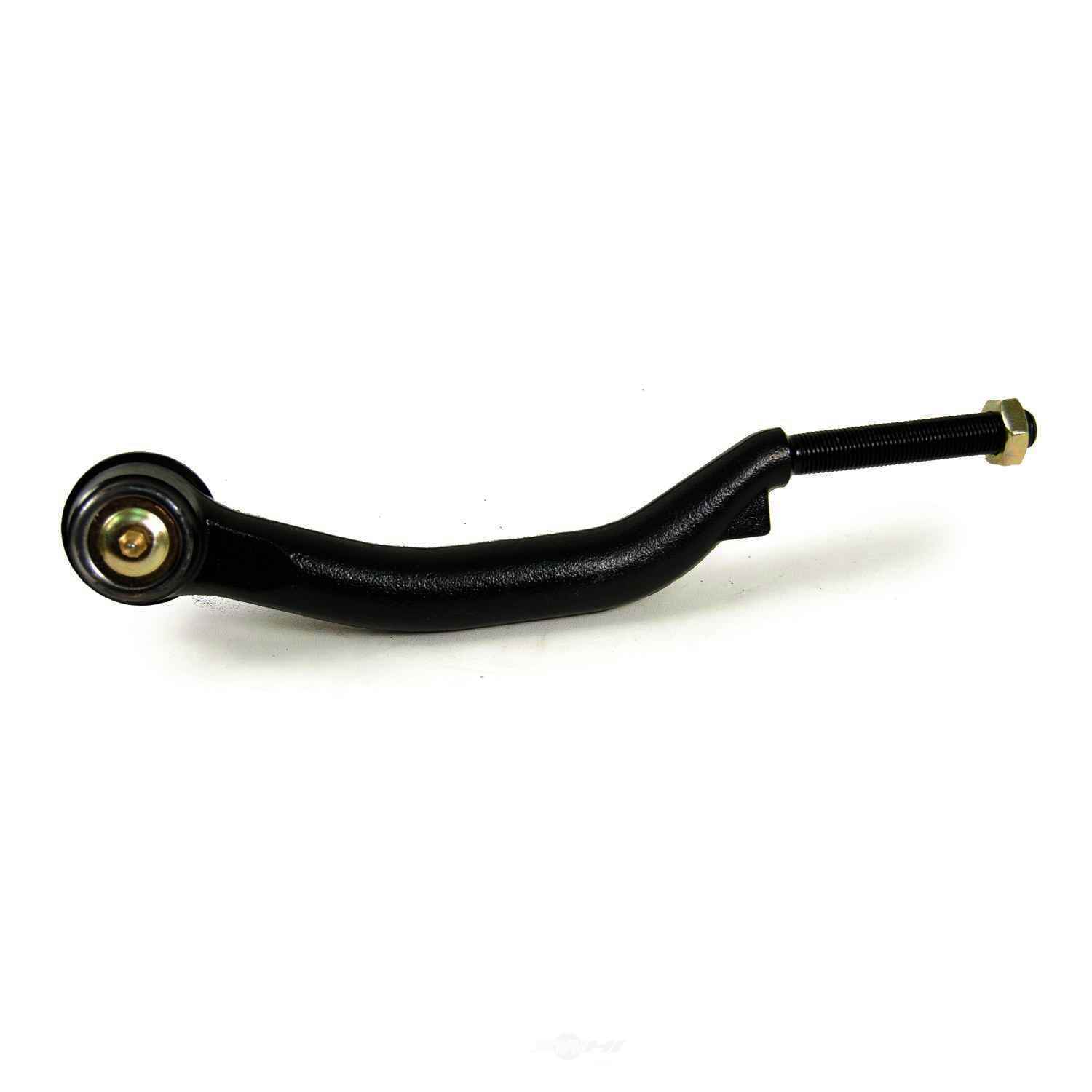 ACDelco Advantage MES80961 Steering Tie Rod End