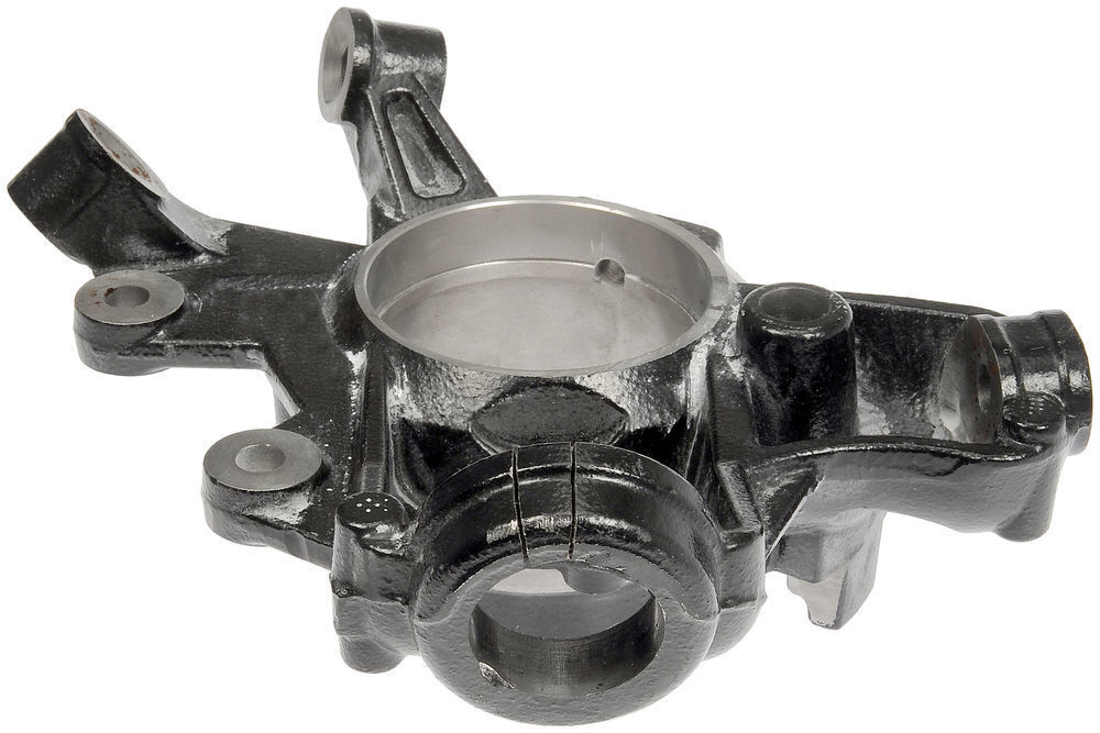 Dorman 698-297 Suspension Knuckle