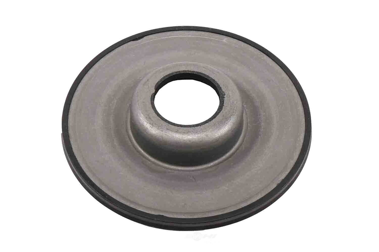Genuine GM Parts 24232417 Automatic Transmission Clutch Piston Dam