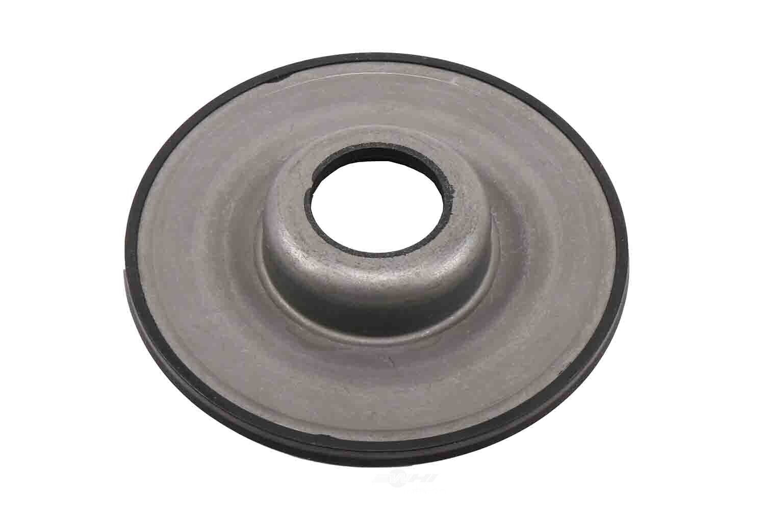 Genuine GM Parts 24232417 Automatic Transmission Clutch Piston Dam
