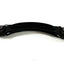 ACDelco Advantage MS251019 Lateral Arm