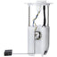 Spectra Premium Industries Inc SP9024M Fuel Pump Module Assembly