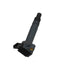 BWD E344 Ignition Coil